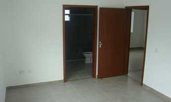 Imagem 4: Casa 3 quartos no São Francisco de Assis, Camboriú/SC