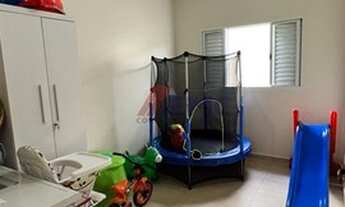 Imagem 4: Casa para venda em - Jacutinga - Minas Gerais