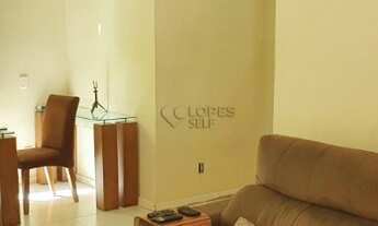 Imagem 2: Casa para venda com 101 metros quadrados com 3 quartos em Engenho do Mato - Niterói - RJ