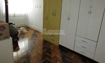 Imagem 5: APARTAMENTO - CENTRO