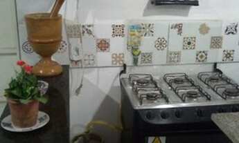 Imagem 6: Quarto indivual próximo à UFPI e Colégio Agricola, em casa para estudantes