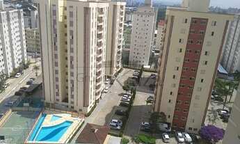 Imagem 5: Apartamento para aluguel com 63 metros quadrados com 2 quartos