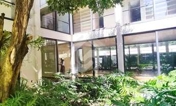 Imagem 7: Casa sustentável e agradável no Jardim Paulistano