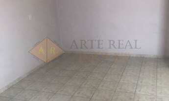 Imagem 4: São Paulo - Casa Padrão - JARDIM RECORD