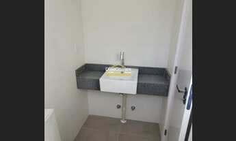 Imagem 7: PELOTAS - Padrão - Três Vendas