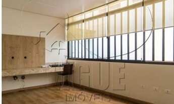 Imagem 4: SANTO ANDRé - Conjunto Comercial/Sala - Silveira