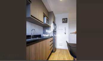 Imagem 7: Apartamento à venda, Pinheiros, São Paulo, SP