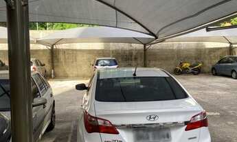 Imagem 6: Apartamento em excelente condomínio