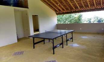 Imagem 4: Casa com 3 dormitórios, 330 m² - venda por R$ 780.000,00 ou aluguel por R$ 4.000,00/mês