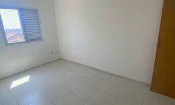 Imagem 3: Apartamento à venda, 56 m² por R$ 310.000,00 - Vila Gustavo - São Paulo/SP