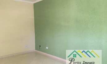 Imagem 7: SAO BERNARDO DO CAMPO - Residential / Apartment - CENTRO