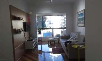Imagem 3: Apartamento Padrão para Venda - 2108