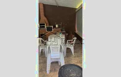 Imagem 4: Excelente Chácara na Zona Norte de São José dos Campos