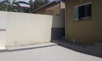 Imagem 4: Casa em lote com área de 180 m² em Mateus Leme/MG