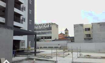 Imagem 3: Apartamento novo - Centro