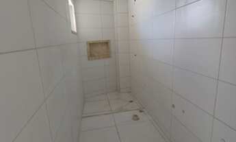 Imagem 3: Casa com piscina no Eusébio bem localizada