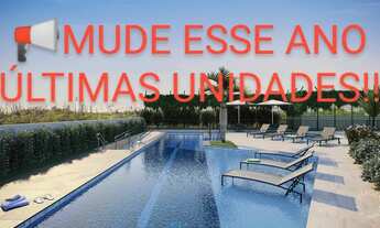 Imagem: REFUGE BOSQUE DA SAÚDE