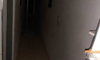 Imagem 7: Casa térrea para venda com 3 dormitórios no Jardim São Pedro em Mogi das Cruzes