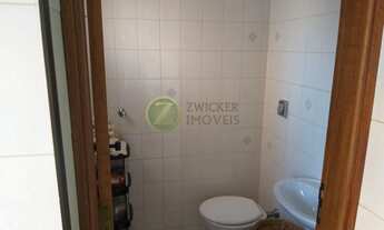 Imagem 5: Ótimo apartamento no Golden Park