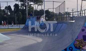 Imagem 5: Terreno para vender no Carianos, escritura pública, Florianópolis SC