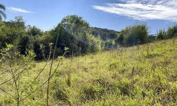 Imagem 7: Fazenda/Sítio/Chácara para venda tem 40000 metros quadrados em Vila Moraes - Mogi das Cruz