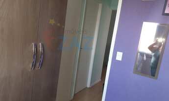 Imagem 7: Apartamento Padrão para Venda - 1897