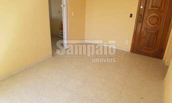 Imagem 6: Senador Vasconcelos