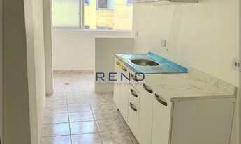 Imagem 4: Apartamento com três dormitorios no Centro Cívico