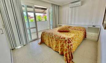 Imagem 4: Casa Condomínio em Ipojuca