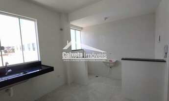 Imagem 4: Contagem - Casa Padrão - Parque Xangri-lá