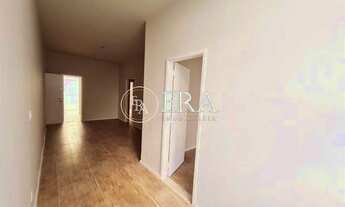 Imagem 15: Vila Isabel- Avenida 28 Setembro, apartamento 3 quartos. Junto ao comércio