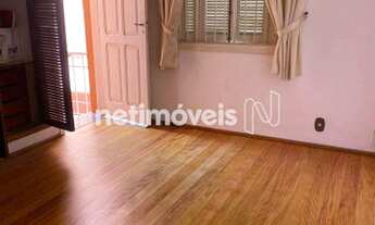 Imagem 2: Locação Apartamento 3 quartos Vila Nova Conceição São Paulo