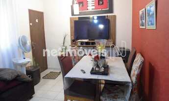 Imagem 5: Venda Apartamento 2 quartos Betânia Belo Horizonte