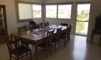 Imagem 6: Linda casa no Cond Haras Paineiras com 480 metros na cidade de Salto SP