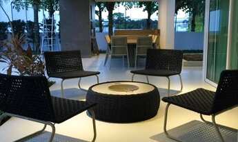 Imagem: Vendo belíssima casa em condomínio fechado