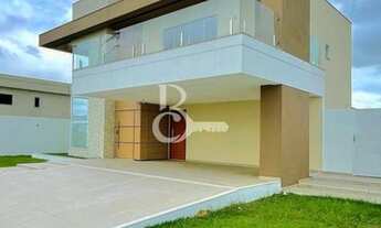 Imagem 5: Casa para venda com 190 metros quadrados com 3 quartos em Goitacazes - Campos dos Goytacaz