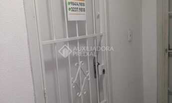 Imagem 4: PORTO ALEGRE - Conjunto Comercial/Sala - Passo da Areia