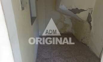 Imagem 5: EXCELENTE CASA 3 QUARTOS NO CACHAMBI