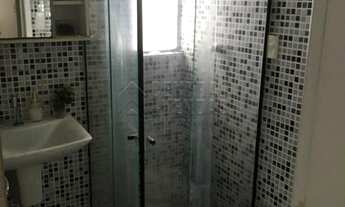 Imagem 6: Apartamento Padrão em Jaboatão dos Guararapes