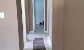 Imagem 2: Casa para venda possui 120 metros quadrados com 4 quartos em Maruípe - Vitória - ES