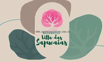 Imagem 2: Apartamento a Venda Lançamento no Horto Florestal com 3 e 4 Quartos no Coração do Horto. S