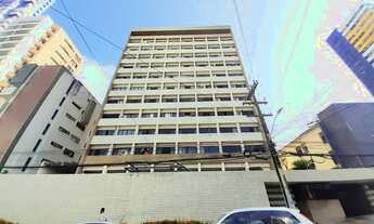 Imagem: Apartamento com 03 quartos em Setubal, ótima