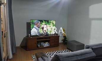 Imagem 3: Piedade - Rua Goiás - Apartamento tipo casa, térreo, 2 quartos, 1 vaga