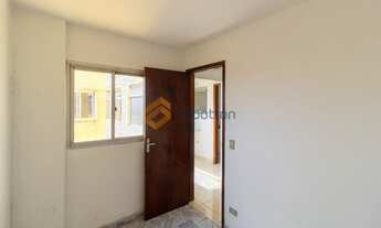 Imagem 6: Apartamento, Jabaquara - São Paulo