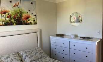 Imagem 2: Cobertura Fantástica no coração do Bairro