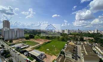 Imagem 6: Apartamento para Locação em Sorocaba, Parque Campolim, 4 dormitórios, 4 suítes, 6 banheiro