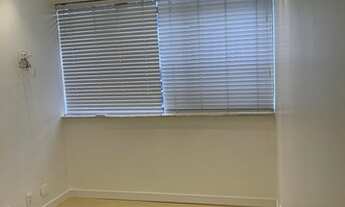 Imagem 3: Melhor ponto de Ipanema!