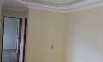 Imagem 2: Apartamento para locação e venda com 2 dormitórios de 1 suíte