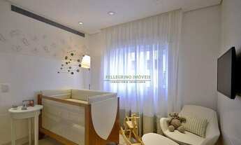 Imagem 5: Celebration Itaim