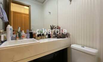 Imagem 7: Lindo Apartamento em Alphaville